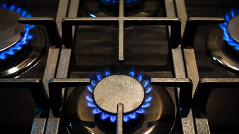 Gas Sevilla - Mitos sobre el gas natural Sevilla: lo que necesitas saber