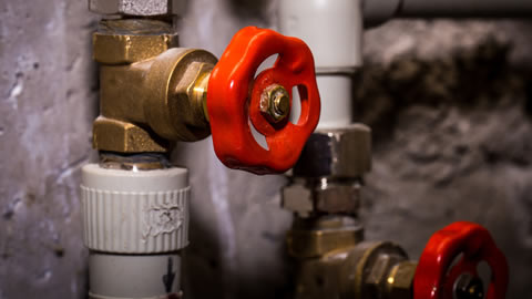 Asegúrate de que tu instalación de gas esté en perfecto estado para evitar riesgos. Revisa estos 10 signos para detectar problemas a tiempo.