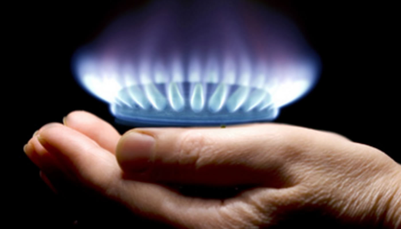Gas Sevilla - Instalador de gas autorizado, por qué es esencial contratar uno