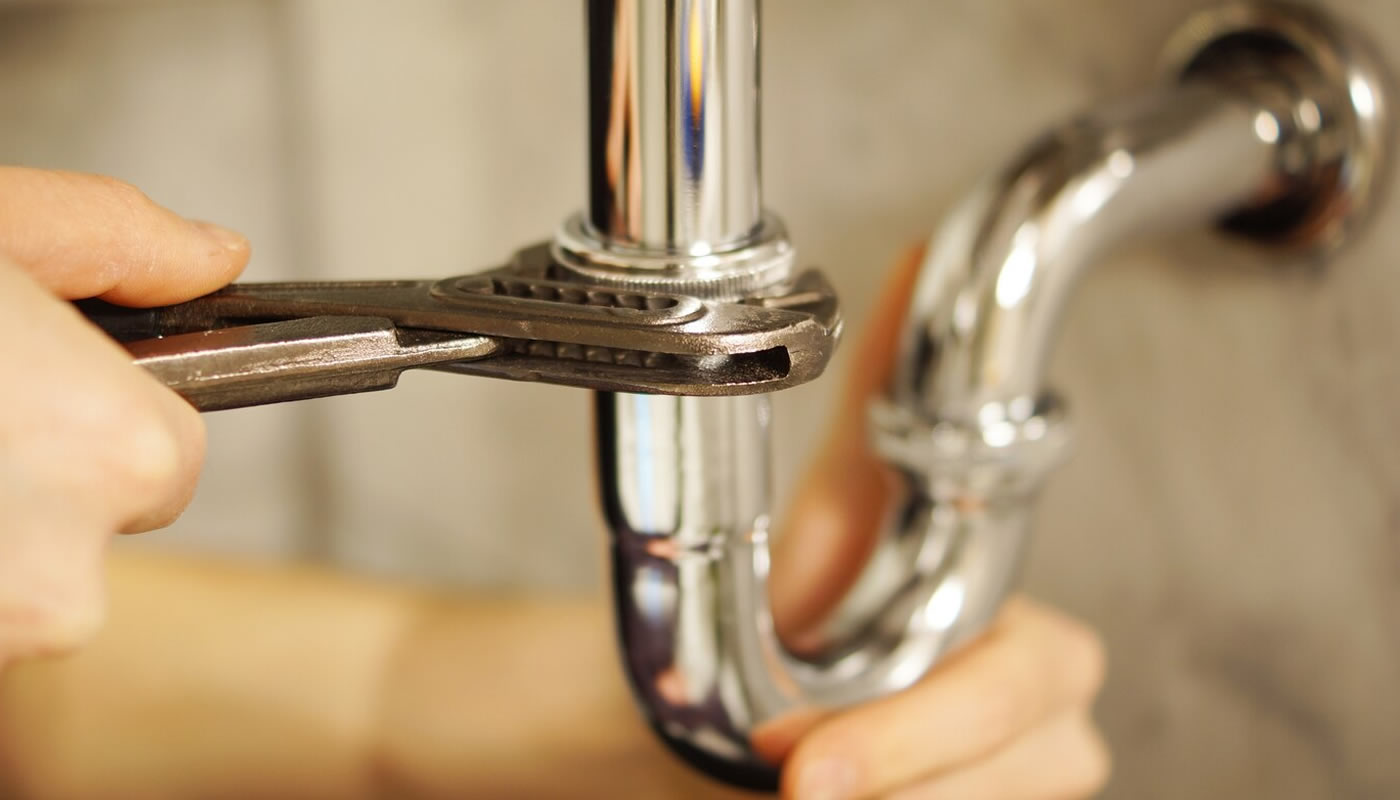 Gas Sevilla - Fontanería Sevilla: servicios esenciales para tu hogar o negocio