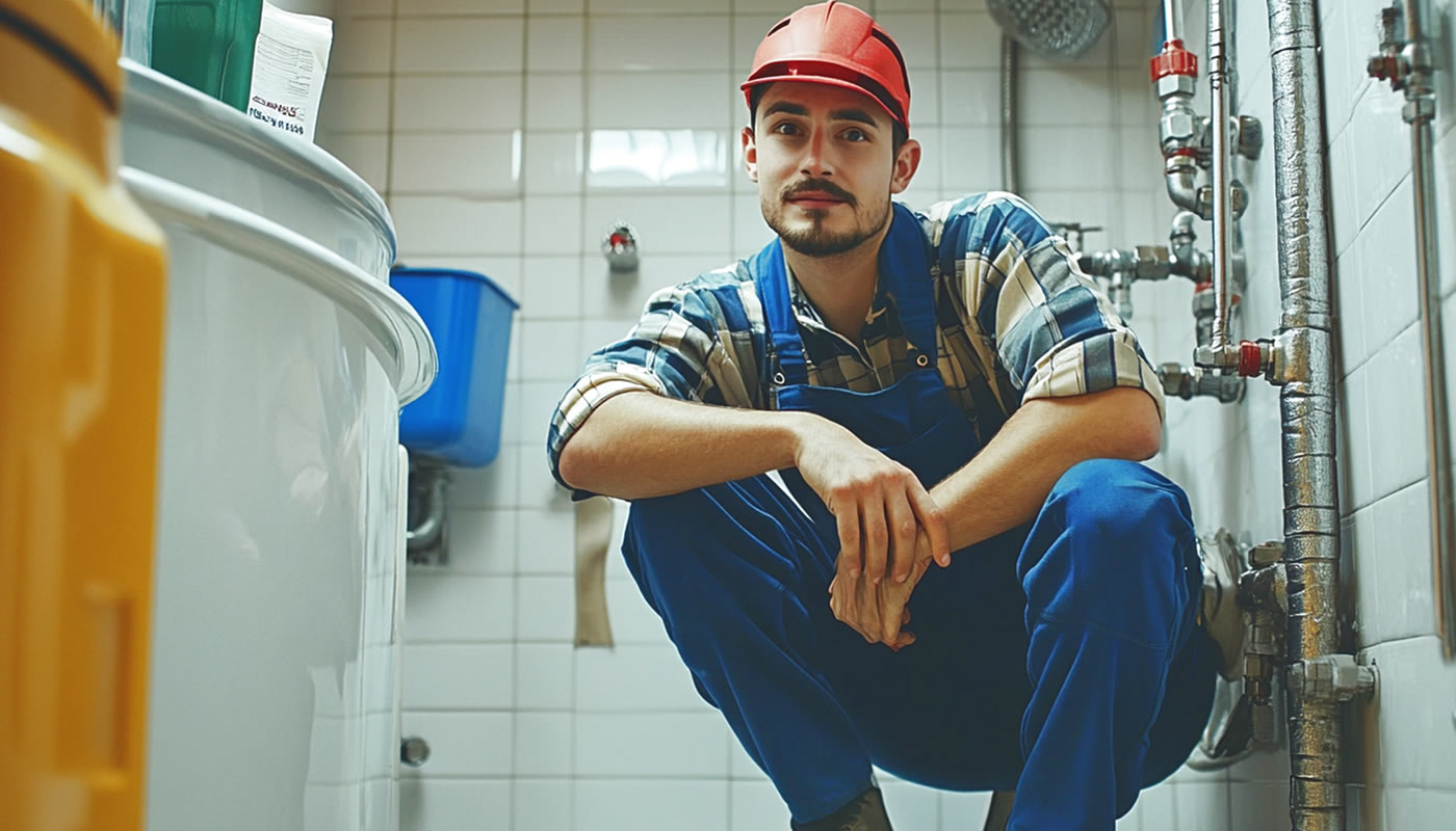Gas Sevilla - ¿Por qué es importante renovar el Certificado Instalación de Gas y qué implica?