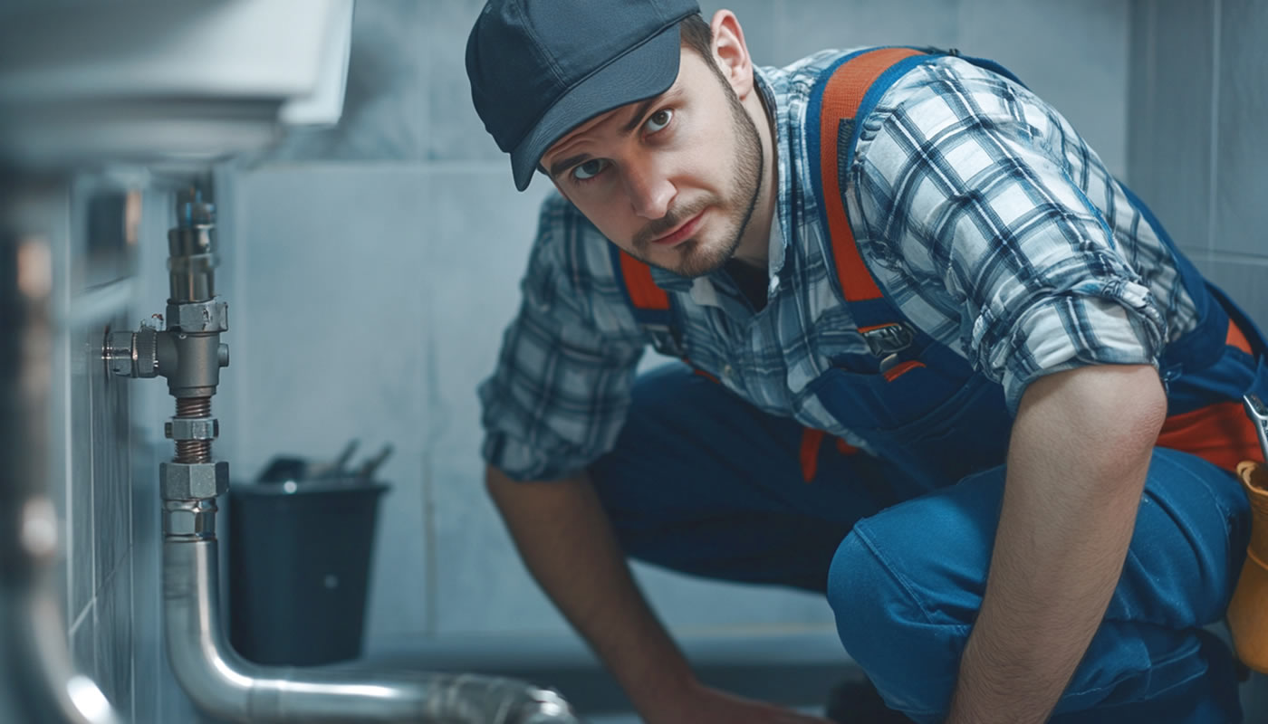 Gas Sevilla - Instalador de Gas autorizado en el mantenimiento preventivo: seguridad y ahorro energético